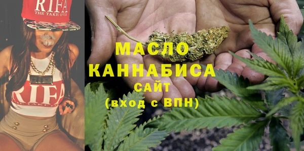 МДПВ Богородск